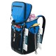  Deep Freeze 26 Can Backpack Cooler, Blue