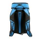  Deep Freeze 26 Can Backpack Cooler, Blue