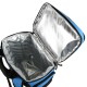  Deep Freeze 26 Can Backpack Cooler, Blue