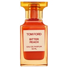 Tom Ford Bitter Peach Eau de Parfum, 1.7 fl oz