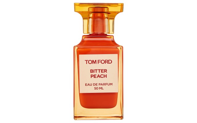  Bitter Peach Eau de Parfum, 1.7 fl oz
