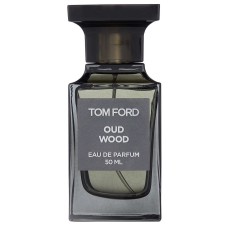Tom Ford Oud Wood Eau de Parfum, 1.7 oz