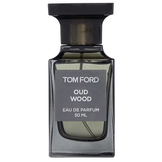  Oud Wood Eau de Parfum, 1.7 oz