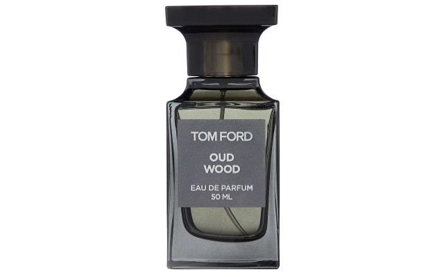  Oud Wood Eau de Parfum, 1.7 oz