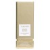  Soleil Blanc Eau de Parfum, 1.7 fl oz