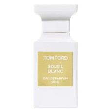 Tom Ford Soleil Blanc Eau de Parfum, 1.7 fl oz
