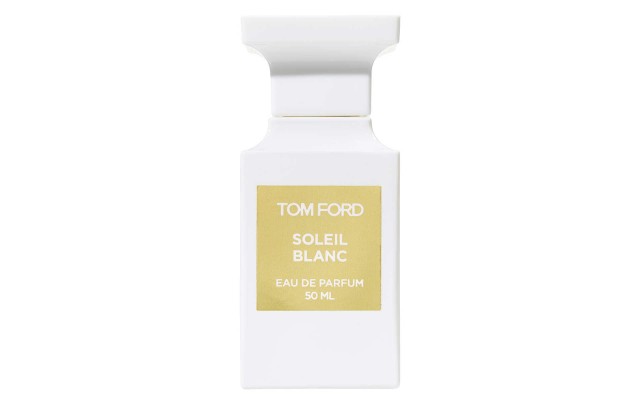  Soleil Blanc Eau de Parfum, 1.7 fl oz