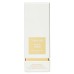  White Suede Eau de Parfum, 1.7 fl oz