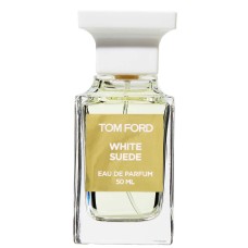 Tom Ford White Suede Eau de Parfum, 1.7 fl oz