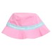  Infant 2-piece Swim Set, Pink, 12-18 Months