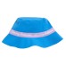  Infant 2-piece Swim Set, Blue, 12-18 Months