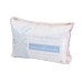 Tommy Bahama Quilted Pillow 2-pack, Orange