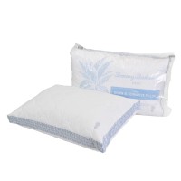 Tommy Bahama Quilted Pillow 2-pack, Blue