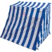  Sol Cabana Shelter