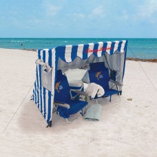 Tommy Bahama Sol Cabana Shelter