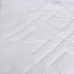  Waterwashed Down Alternative Comforter, White, Queen - Not Available