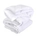  Waterwashed Down Alternative Comforter, White, Queen - Not Available