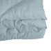  Waterwashed Down Alternative Comforter, Green, Queen - Not Available
