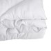  Waterwashed Down Alternative Comforter, Gray, Queen - Not Available