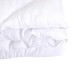  Waterwashed Down Alternative Comforter, White, Queen - Not Available