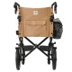 Transport Wheelchair by 