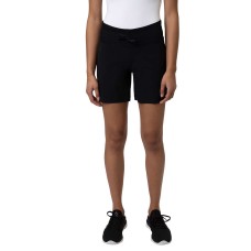 Tuff Ladies' Short