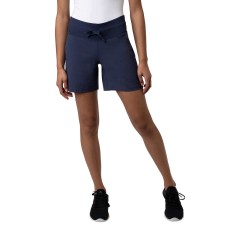 Tuff Ladies' Short