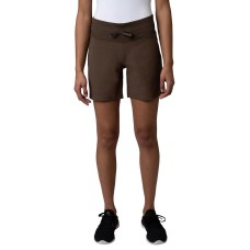 Tuff Ladies' Short