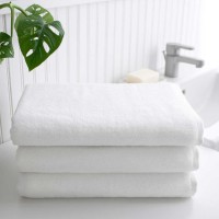 Turkish Towel - Gentle Planet 3-piece Bath Towel Set