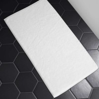 Turkish Towel - Gentle Planet 3-piece Tub Mat