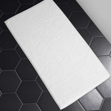 Turkish Towel - Gentle Planet 3-piece Tub Mat