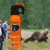  Bear Spray with Holster, 2 pack