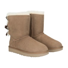 UGG Ladies' Bailey Bow II Boot