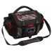  Real Tree Fishing Camo Tackle Bag