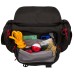  Real Tree Fishing Camo Tackle Bag