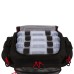  Real Tree Fishing Camo Tackle Bag