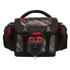 Ugly Stik Real Tree Fishing Camo Tackle Bag