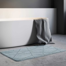 Ultra Plush Spa Rug