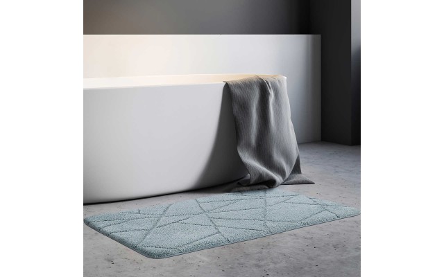 Ultra Plush Spa Rug, Tan