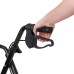 Ultralight Freedom Rolling Walker by , Black