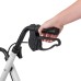 Ultralight Freedom Rolling Walker by , White