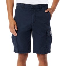 Unionbay Men's Cargo Short