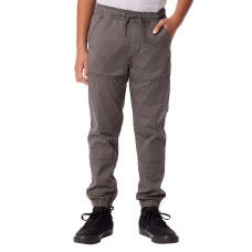 Unionbay Youth Jogger