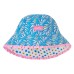  Kids' 3-piece Swim Set, Tucan, One Color, 6