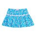  Kids' 3-piece Swim Set, Tucan, One Color, 6