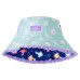  Kids' 3-piece Swim Set, Fish, One Color, 12-18 Months