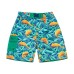  Kids' 3-piece Swim Set, Chameleon, One Color, 6
