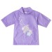  Kids' 3-piece Swim Set, Fish, One Color, 12-18 Months