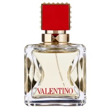 Valentino Voce Viva Eau de Parfum, 1.7 fl oz