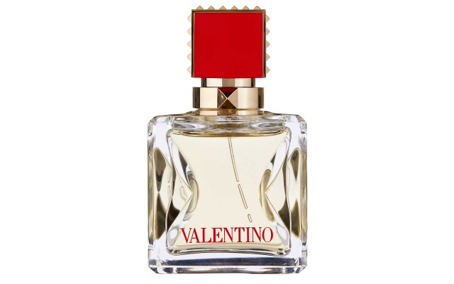  Voce Viva Eau de Parfum, 1.7 fl oz